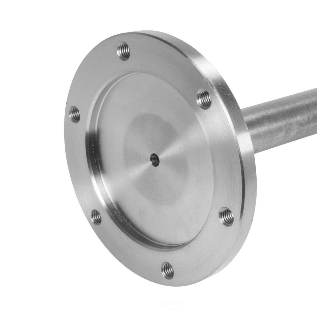 USA Standard Gear Yukon 1541H Alloy Front Right hand Stub Axle 8.25" IFS , 19.6" ZA G12471491 fits 2001-2006 Gm AWD
