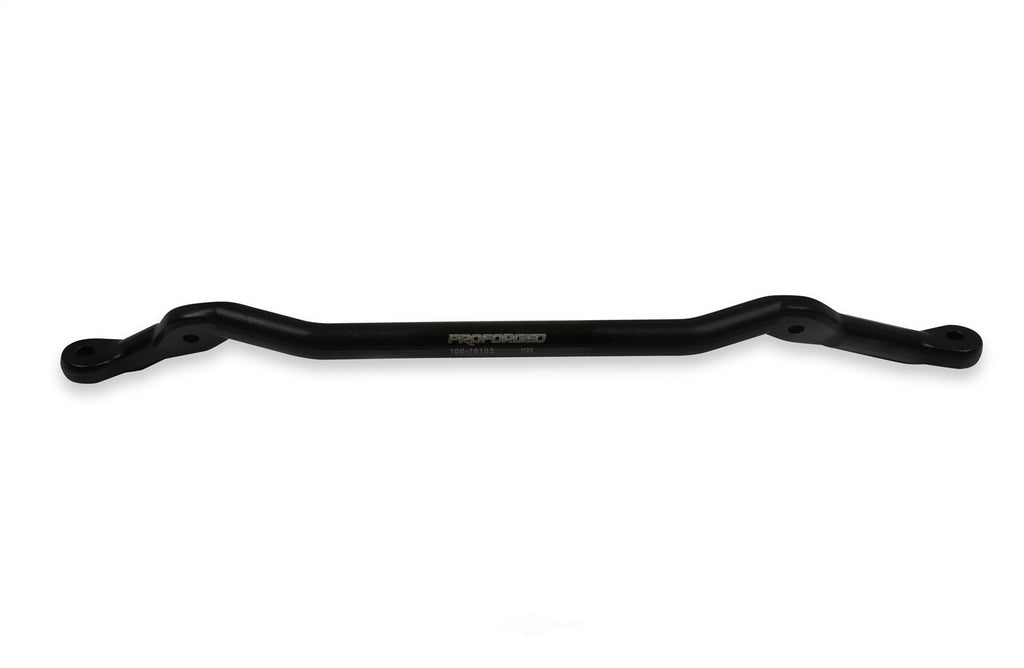 Proforged Steering Center Link; 106-10103 fits 1967-1974 Chevrolet Camaro / Nova / Pontiac Firebird