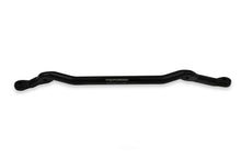 Load image into Gallery viewer, Proforged Steering Center Link; 106-10103 fits 1967-1974 Chevrolet Camaro / Nova / Pontiac Firebird