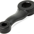 Load image into Gallery viewer, Proforged Pitman Arm; E-Coated; w/.485 Stud; 103-10041 fits 1968-1972 Buick Skylark 4.1L, 5.7L, 6.6L