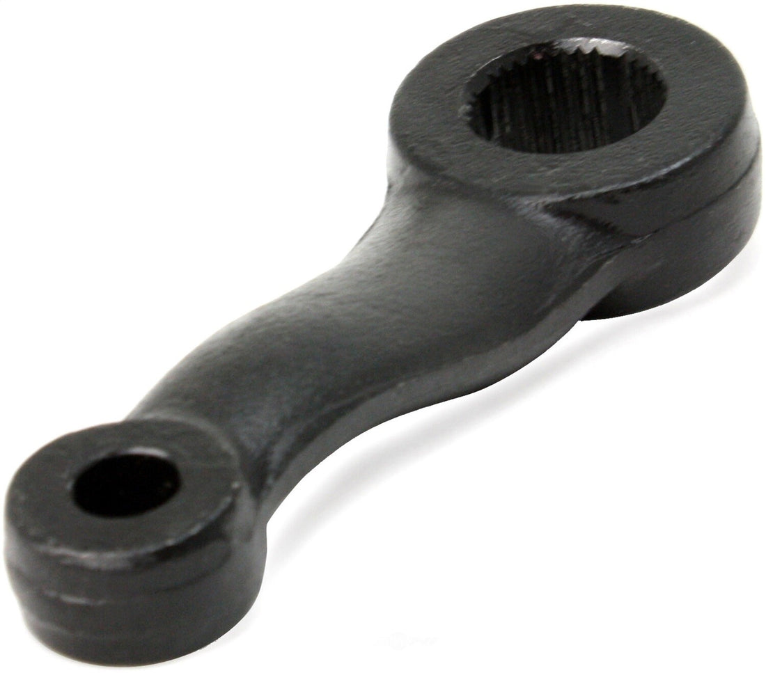 Proforged Pitman Arm; E-Coated; w/.485 Stud; 103-10041 fits 1968-1972 Buick Skylark 4.1L, 5.7L, 6.6L