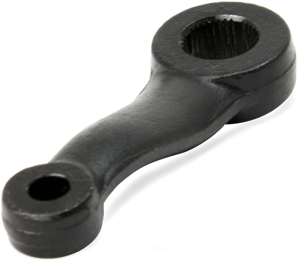 Proforged Pitman Arm; E-Coated; w/.485 Stud; 103-10041 fits 1968-1972 Buick Skylark