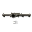 Load image into Gallery viewer, Scott Drake High Flow Exhaust Manifold C3OZ-9430-HF fits 1964-1973 Ford Mustang 170, 200, 250 / 1979-1982 Ford Mustang 170, 200, 250