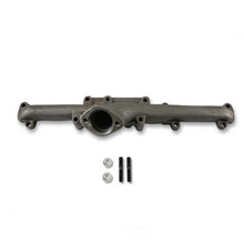 Load image into Gallery viewer, Scott Drake High Flow Exhaust Manifold C3OZ-9430-HF fits 1964-1973 Ford Mustang 170 / 200 / 250 / 1979-1982 Ford Mustang 170 / 200 / 250