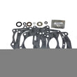 Load image into Gallery viewer, USA Standard Gear Manual Transmission T10 Bearing Kit 4-SPD ZMBK118 fits 1974-1975 Pontiac Firebird