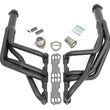 Load image into Gallery viewer, Hedman Hedders 1-3/4 in. Black Long-Tube Headers 63003 fits 1967-1974 Chevrolet Camaro / Chevy II, Nova 283-400