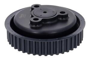 VAICO Camshaft Timing Gear V95-0698 fits 2015-2025 Volvo S60 / S80 / S90 / V60 / V60 Cross COUNTRY / V90 / V90 Cross COUNTRY / XC40