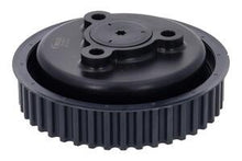 Load image into Gallery viewer, VAICO Camshaft Timing Gear V95-0698 fits 2015-2025 Volvo S60 / S80 / S90 / V60 / V60 Cross COUNTRY / V90 / V90 Cross COUNTRY / XC40