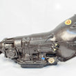 Load image into Gallery viewer, TCI Automotive TH400 StreetFighter Transmission w 9 in Shaft. 211390 fits Buick / Oldsmobile / Pontiac Engines