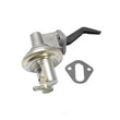 Load image into Gallery viewer, Scott Drake Fuel Pump C5AZ-9350-B fits 1966-1973 Ford Mustang