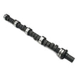 Load image into Gallery viewer, Crower Cams Hydraulic Camshaft - Buick 215-340 250HDP 50228