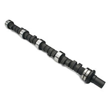 Load image into Gallery viewer, Crower Cams Hydraulic Camshaft - Buick 215-340 250HDP 50228