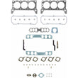 Load image into Gallery viewer, Fel-Pro Ford Mustang HS 8857 PT-7 PermaTorque Engine Cylinder Head Gasket Set fits 1994-1995 Ford Mustang