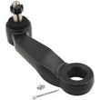 Load image into Gallery viewer, Proforged Steering Pitman Arm 103-10059 fits 1963-1967 Chevrolet Chevy II