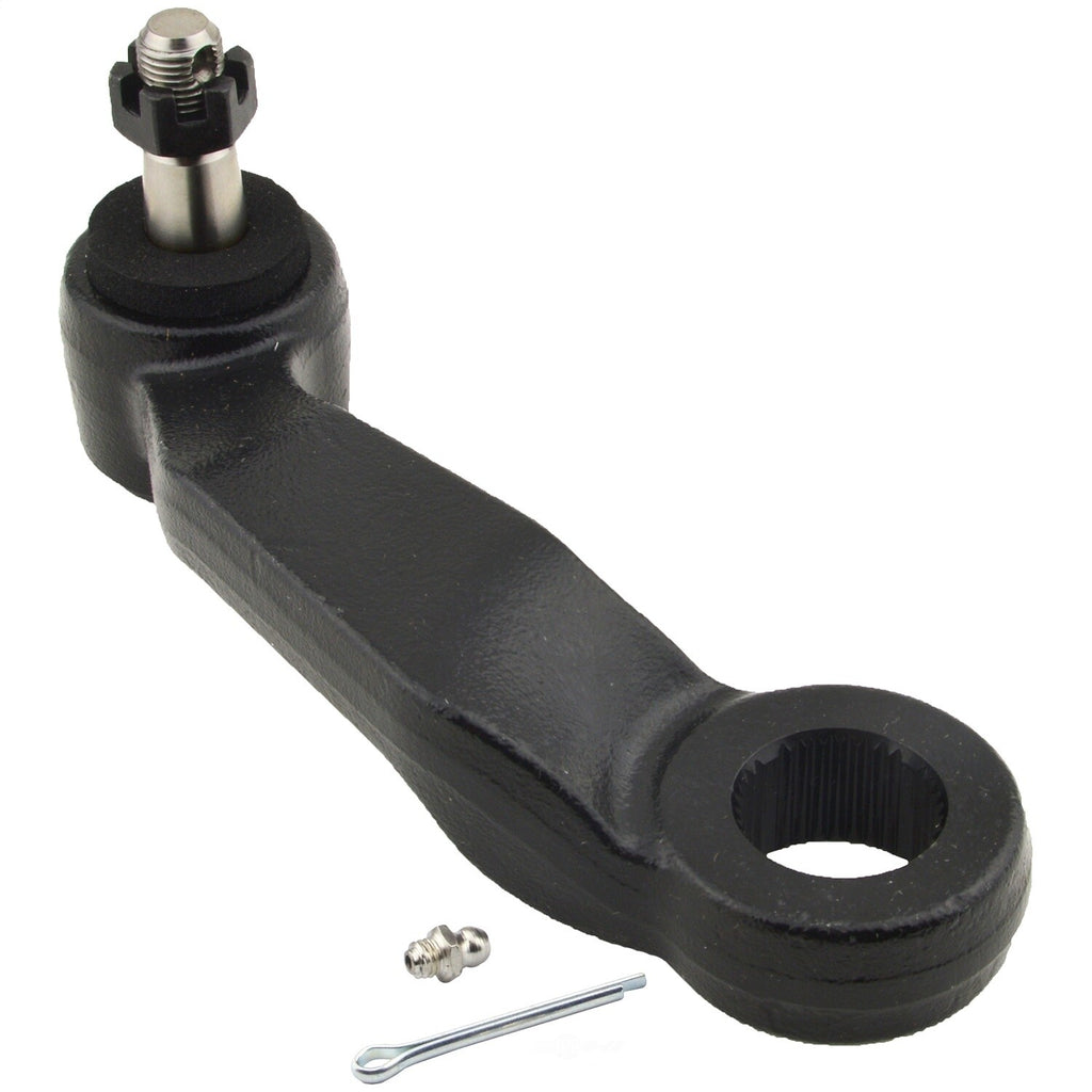 Proforged Steering Pitman Arm 103-10059 fits 1963-1967 Chevrolet Chevy II