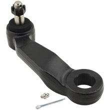 Load image into Gallery viewer, Proforged Steering Pitman Arm 103-10059 fits 1963-1967 Chevrolet Chevy II