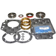 Load image into Gallery viewer, USA Standard Gear Manual Transmission Bearing Kit 3-Speed with Synchros ZMBK111AWS fits 1980-1981 Ford E-100 Econoline Club WAGON / 1980-1981 Ford E-250 Econoline / 1980-1983 Ford F-100 / 1975-1976 Ford Granada / 1975-1977 Ford Maverick
