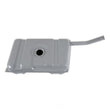Load image into Gallery viewer, Holley Sniper EFI Stock Replacement Fuel Tank 19-541 fits 1982-1987 Chevrolet Camaro / Pontiac Firebird
