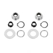 Load image into Gallery viewer, Scott Drake Clutch Pedal Roller Bearing Kit C5ZZ-2478-RB fits 1964-1973 Ford Mustang