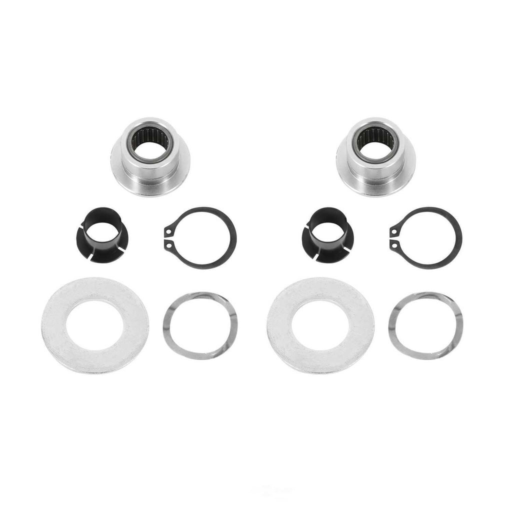 Scott Drake Clutch Pedal Roller Bearing Kit C5ZZ-2478-RB fits 1964-1973 Ford Mustang