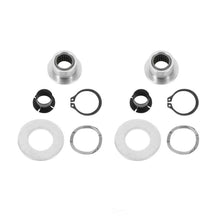 Load image into Gallery viewer, Scott Drake Clutch Pedal Roller Bearing Kit C5ZZ-2478-RB fits 1964-1973 Ford Mustang