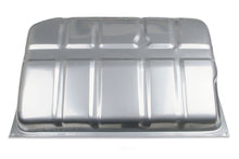 Load image into Gallery viewer, Holley Sniper EFI Coated Steel, EFI, Gas 19-434 fits 1967-1969 Dodge Dart / Plymouth Barracuda