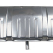 Load image into Gallery viewer, Holley Sniper EFI Coated Steel, EFI, Gas 19-104 fits 1969 Chevrolet Camaro / Pontiac Firebird