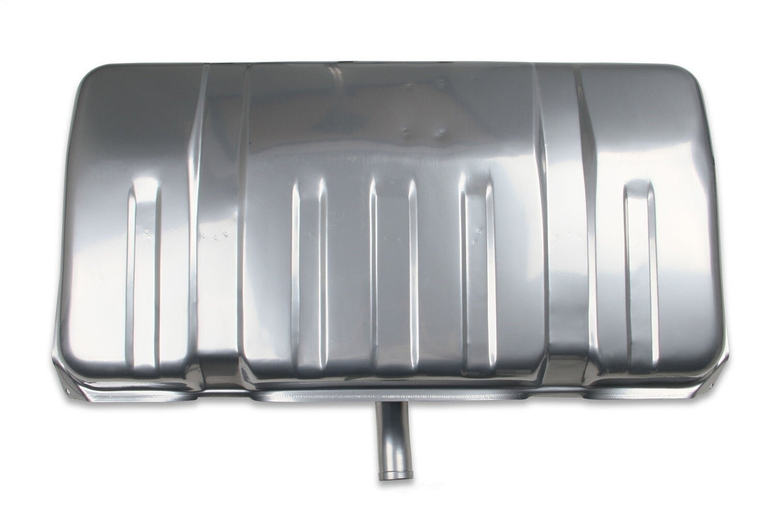 Holley Sniper EFI Coated Steel, EFI, Gas 19-104 fits 1969 Chevrolet Camaro / Pontiac Firebird
