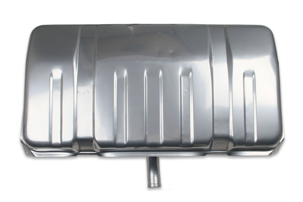 Holley Sniper EFI Coated Steel, EFI, Gas 19-104 fits 1969 Chevrolet Camaro / Pontiac Firebird