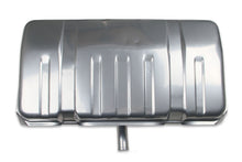 Load image into Gallery viewer, Holley Sniper EFI Coated Steel, EFI, Gas 19-104 fits 1969 Chevrolet Camaro / Pontiac Firebird