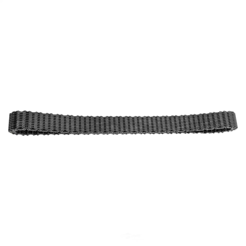 USA Standard Gear USA standard Transfer Case NP149, NP246 & NP261 Chain ZTCHHV072 fits 2007-2008 Chrysler Aspen