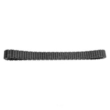 Load image into Gallery viewer, USA Standard Gear USA standard Transfer Case NP149, NP246 &amp; NP261 Chain ZTCHHV072 fits 2007-2008 Chrysler Aspen