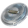 Load image into Gallery viewer, URO Parts Fan Clutch 11-52-7-830-486 fits 2000-2003 BMW M5, Z8