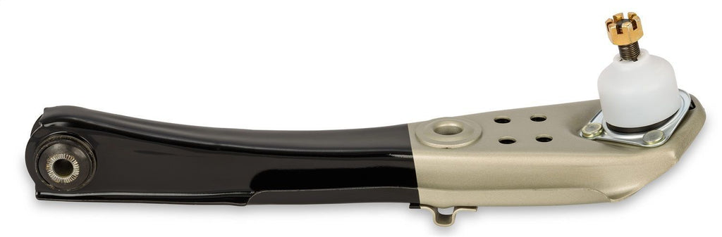 Scott Drake Lower Control Arm Assembly Black/Grey C7OZ-3078-A fits 1967 Ford Mustang