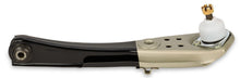 Load image into Gallery viewer, Scott Drake Lower Control Arm Assembly Black/Grey C7OZ-3078-A fits 1967 Ford Mustang