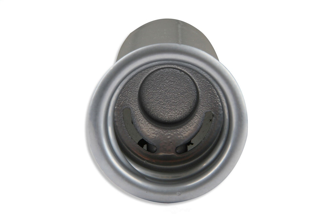 Holley Sniper EFI Coated Steel, EFI, Gas 19-143 fits 1973-1975 Buick / Chevrolet Nova / Oldsmobile / Pontiac