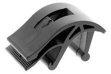 Load image into Gallery viewer, VAICO Radiator Mounting Bracket V20-7101 fits 1988-1995 BMW 525I / 530I / 535I / 540I / 735I / 735IL / 740I / 740IL