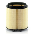 Load image into Gallery viewer, Mann-Filter Air Filter C 1869 fits 2009-2016 Porsche 911, Panamera