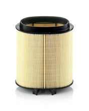 Load image into Gallery viewer, Mann-Filter Air Filter C 1869 fits 2009-2016 Porsche 911 / Panamera
