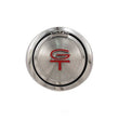 Load image into Gallery viewer, Scott Drake Pop-Open Fuel Cap C8ZZ-9030-D fits 1968 Ford Mustang GT