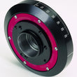 Load image into Gallery viewer, Professional Products Harmonic Damper - SFI 90020 fits Pontiac V8 6.9