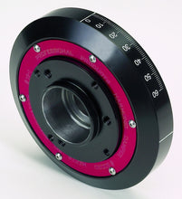 Load image into Gallery viewer, Professional Products Harmonic Damper - SFI 90020 fits Pontiac V8 6.9