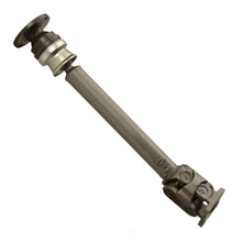 Load image into Gallery viewer, USA Standard Gear Front Driveshaft 30-1/4" Flange to Flange ZDS9355 fits 1992-1998 Chevrolet Astro / 1992-1997 GMC Safari