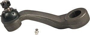 Proforged Steering Pitman Arm 103-10015 fits 1975-1981 Chrysler / Dodge / Plymouth