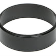 Load image into Gallery viewer, Trans-Dapt Performance 1-1/2 in. TALL Air Cleaner Riser (5 1/8 in. neck)- Heat Resistant Plastic. 2326