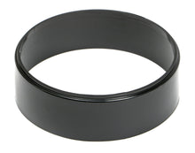 Load image into Gallery viewer, Trans-Dapt Performance 1-1/2 in. TALL Air Cleaner Riser (5 1/8 in. neck)- Heat Resistant Plastic. 2326