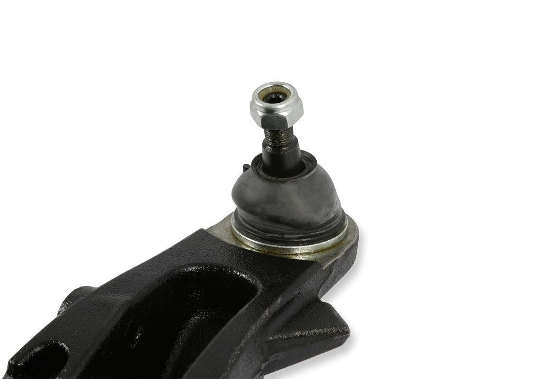 Proforged Suspension Control Arm and Ball Joint Assembly 108-10110 fits 2006-2010 Jeep Commander, Grand Cherokee