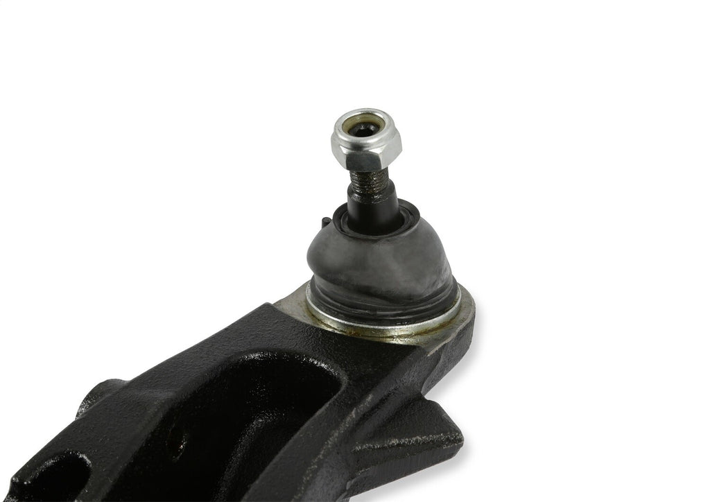 Proforged Suspension Control Arm and Ball Joint Assembly 108-10110 fits 2006-2010 Jeep Commander / Grand Cherokee