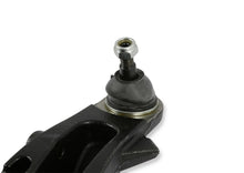 Load image into Gallery viewer, Proforged Suspension Control Arm and Ball Joint Assembly 108-10110 fits 2006-2010 Jeep Commander / Grand Cherokee