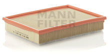 Load image into Gallery viewer, Mann-Filter Air Filter C 29 122/1 fits 1985-1998 Volvo